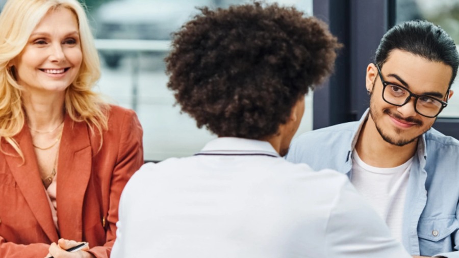 how-precision-screening-can-save-hours-per-hire