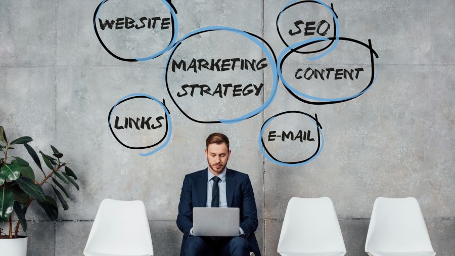 digital-transformation-small-businesses