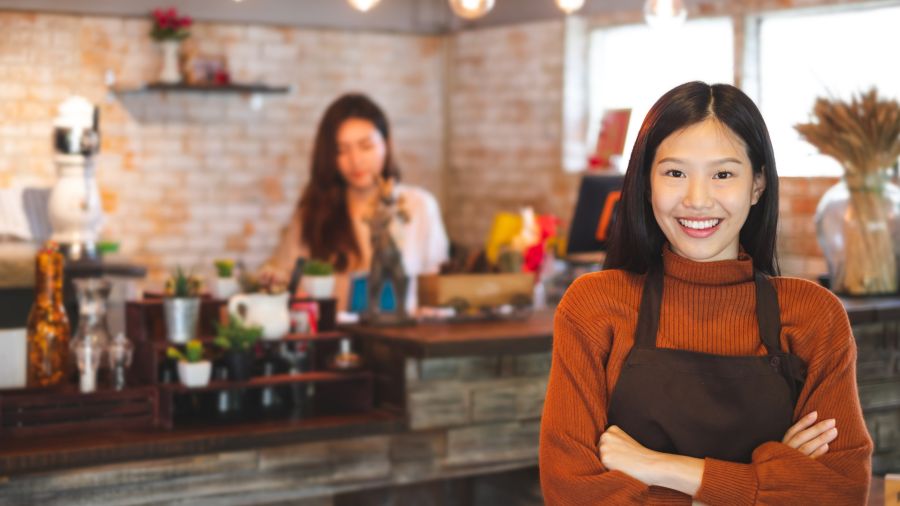 temporary-foreign-workers-canada-reliable-solution