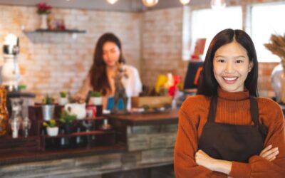 Temporary Foreign Workers in Canada: A Reliable Solution for Staffing Gaps in Rural Communities