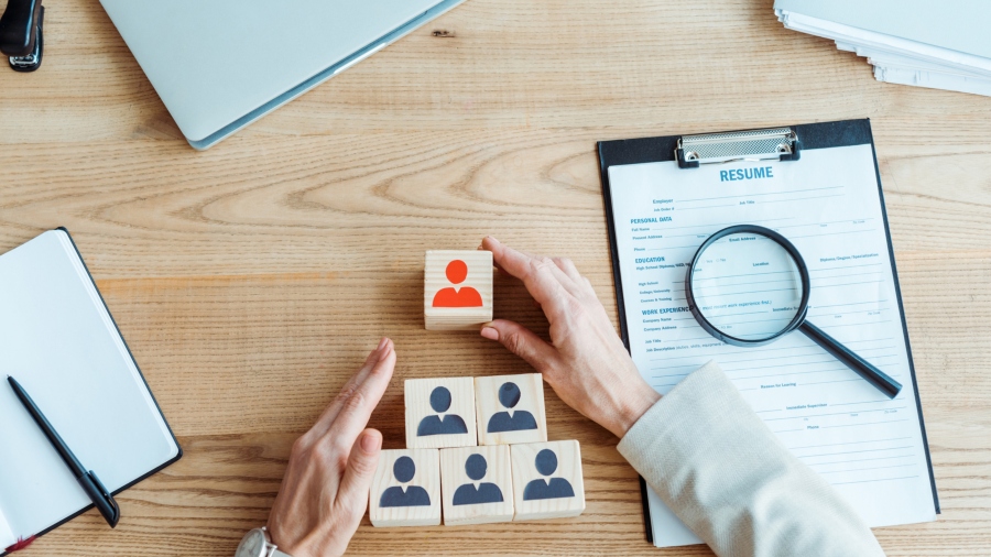 small business marketing