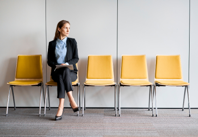 Novices Jobs Canada