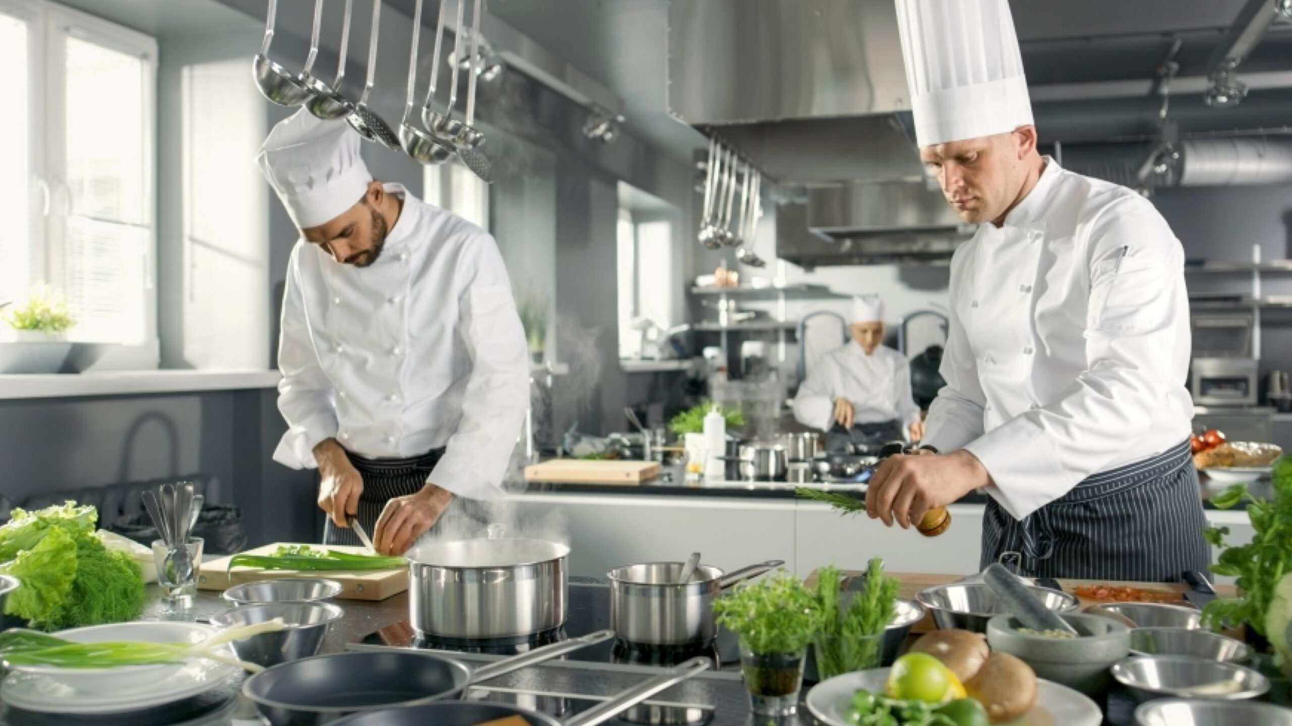 OT homepage image 2 resized