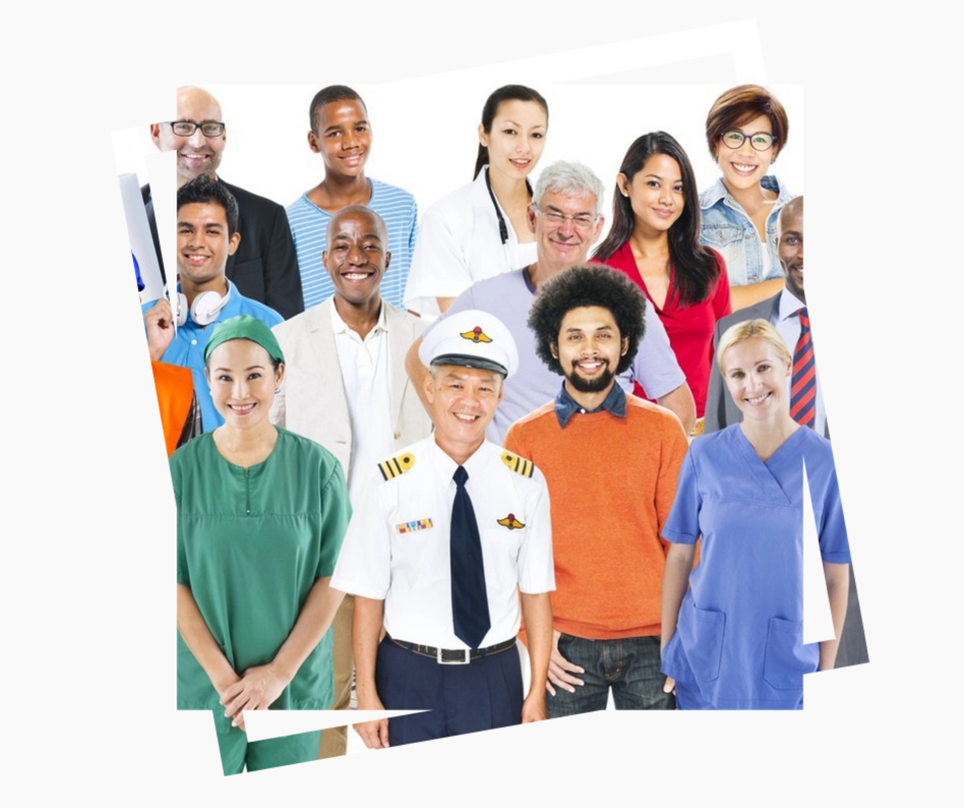 immigration hiring BC