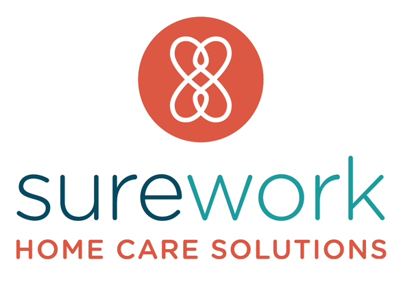 surework logo