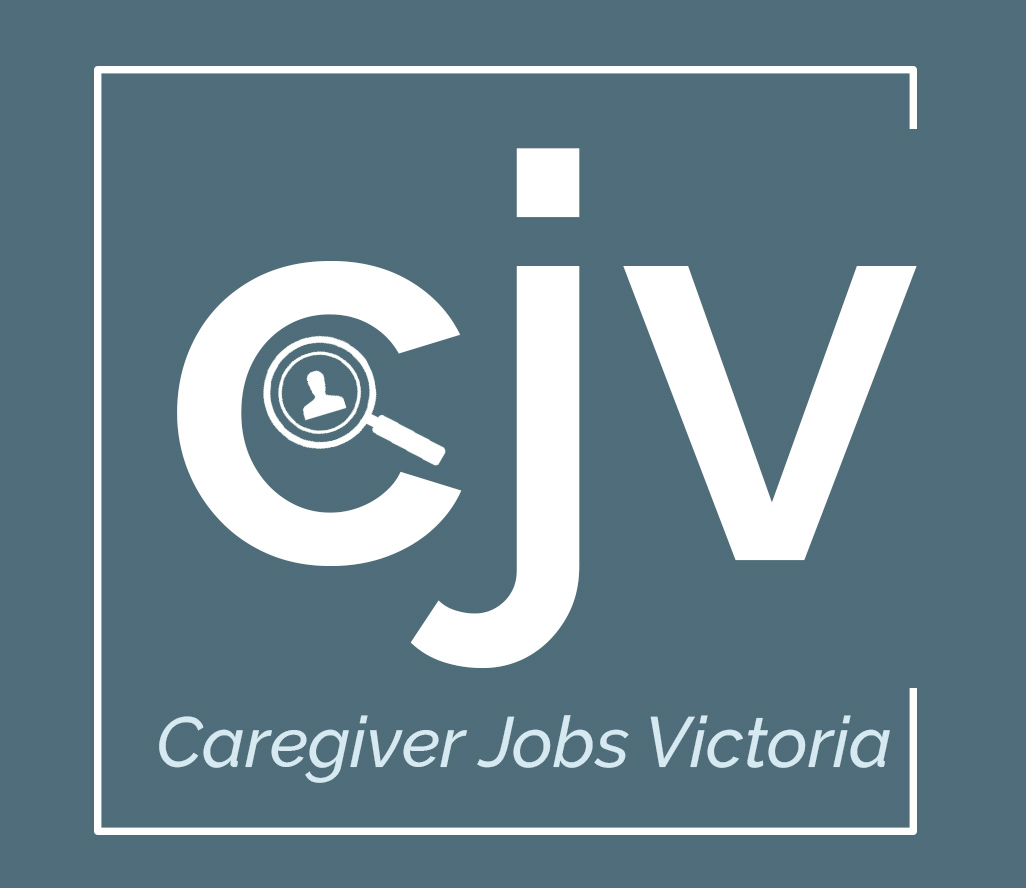 cjv new logo 3 caregiver jobs victoria logo