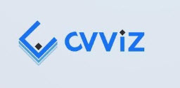 cvviz logo