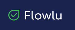 flowlu logo