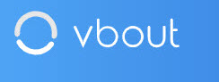 Novices Jobs logo vbout logo